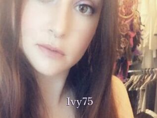 Ivy75