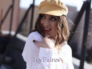 IvyFaires