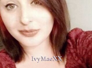 Ivy_Mae_XX
