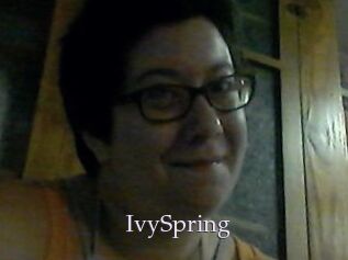 IvySpring