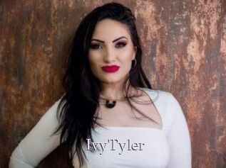 IvyTyler