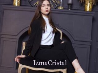 IzmaCristal