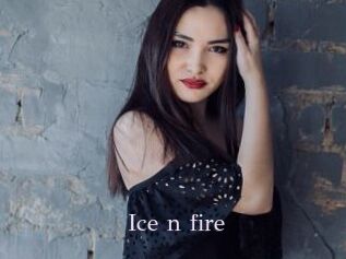 Ice_n_fire