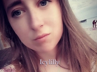 Icylilly