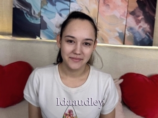 Idaaudley