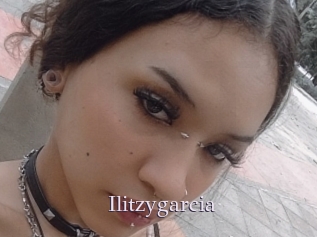 Ilitzygarcia