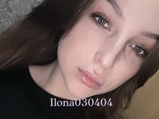 Ilona030404