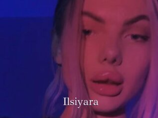 Ilsiyara
