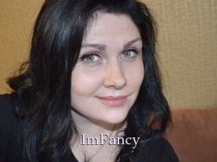 ImFancy
