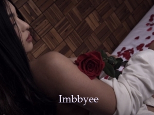 Imbbyee
