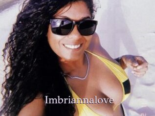 Imbriannalove
