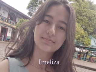 Imeliza