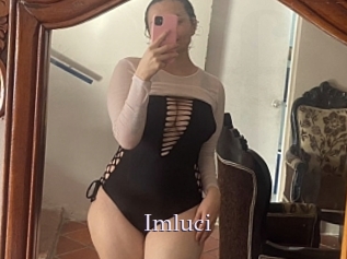Imluci
