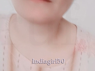 Indiagirl50