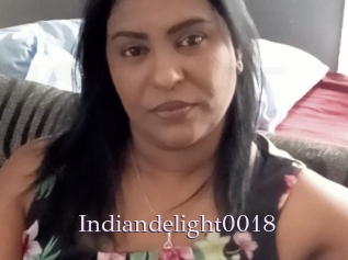 Indiandelight0018