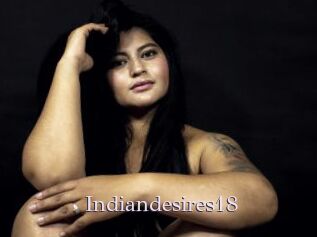 Indiandesires18
