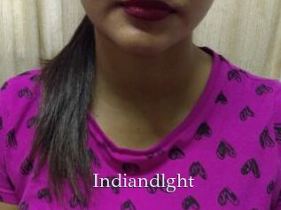 Indiandlght