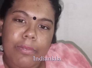 Indianlala