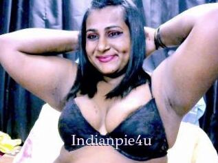 Indianpie4u