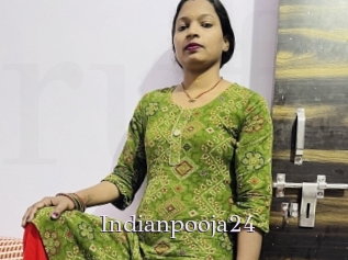 Indianpooja24