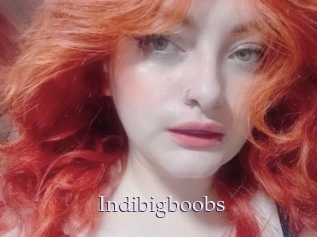 Indibigboobs