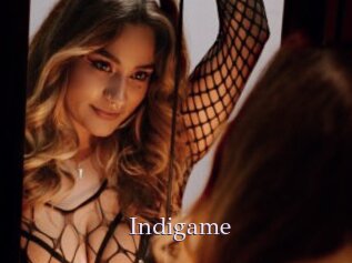 Indigame
