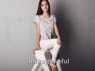 Indiragraceful