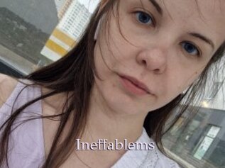 Ineffablems
