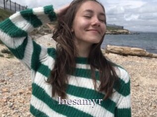 Inesamyr