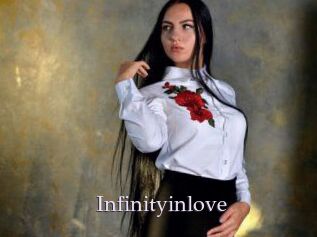 Infinityinlove