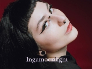 Ingamoonlight