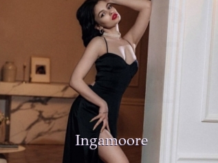 Ingamoore