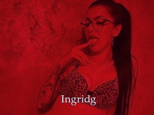 Ingridg