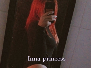 Inna_princess