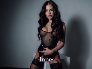 innes Rencontre Une Femme