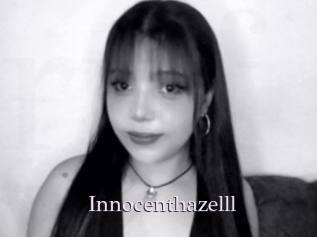 Innocenthazelll