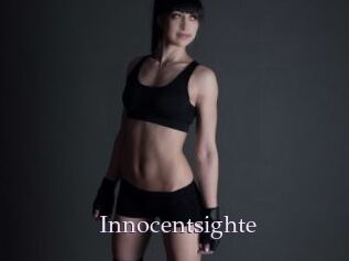 Innocentsighte