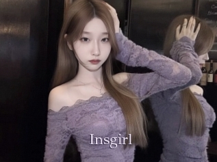 insgirl Rencontre Une Femme