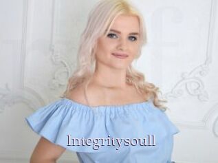 Integritysoull