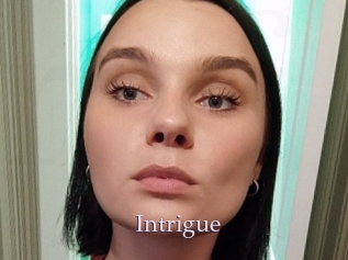 Intrigue
