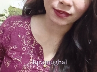 Iqramughal