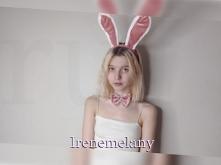 Irenemelany