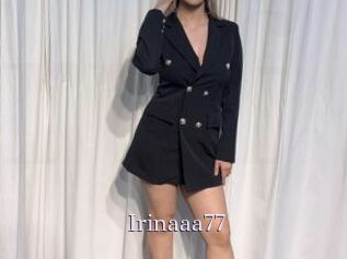 Irinaaa77