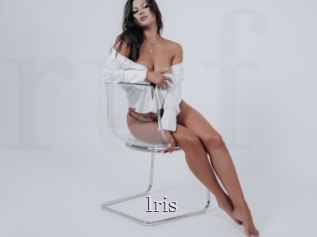 Iris