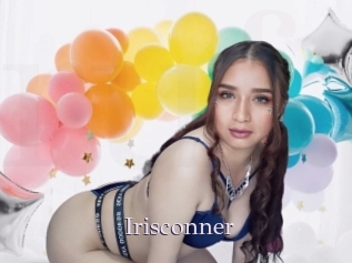 Irisconner