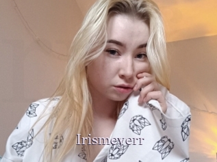 Irismeyerr