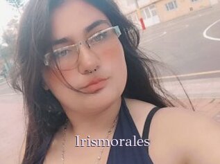 Irismorales