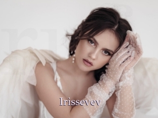Irissevev
