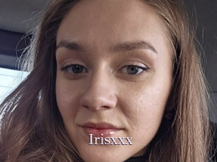 Irisxxx