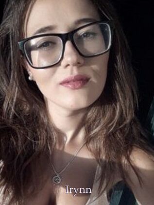 Irynn